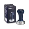 DeLongh kafe tamper DLSC058 (DLSC058)
