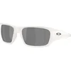 Oakley Masseter Naočare za sunce OO 9486 03