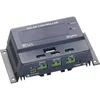 IVT Solarni polnilni regulator 12V, 24 V 40 A IVT SCDplus 40A