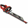 EINHELL Električne makaze za žbunje GC-EH 6055/1