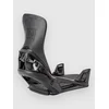 Nitro Mens 2026 Step On Bindings ultra black