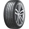 Hankook Ventus S1 Evo 3 K127 ( 215/40 ZR18 89Y XL 4PR sa zaštitom za felne (MFS) SBL )