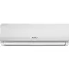 TESLA klima uredjaj TT51X81-18410A OnOff