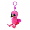 TY PLI&SCARON; PLISANI PRIVEZAK FLAMINGO GILDA