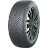 RoadX Frost ( 195/50 R15 86V XL )