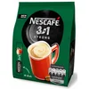 KAFA INSTANT NESCAFE 3U1 STRONG 140G KESA
