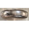 Deo za E-Bike Blatobran Prednji Crveni Bn025