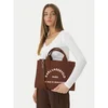 Torbica Karl Lagerfeld K/RSG A1W50010