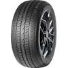 Windforce Snowblazer UHP ( 275/40 R20 106V XL )