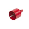 Krunasta testera Wolfcraft BIM 51 5471000 - 51 mm