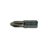 Bit Felo Industrial Phillips PH1 x 25 02201010