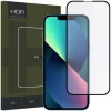 Hofi KALJENO STEKLO HOFI GLASS PRO+ IPHONE 13 MINI ČRNO