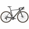 SCOTT cestno kolo Addict RC 30 2024