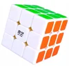 shumee Jadro QiYi W 3x3x3