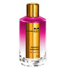 Mancera Indian Dream Parfum 120 ml