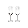RIEDEL PERFORMANCE RIESLING Čaše za belo vino, 2 komada, 623ml