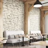 Multisize Pallet RS
