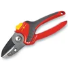 Makaze voćarske Premium Plus RS 2500 WOLF garten