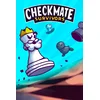 Checkmate Survivors (Xbox Series X|S) XBOX LIVE Key EUROPE