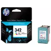 HP kertridž TRI-COLOURE C9361EE