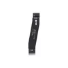 Samsung Galaxy S25 - Glavni Flex kabel - GH82-36333A Genuine Service Pack
