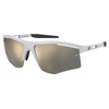 Under Armour Naočare za sunce UA Flexlite/G R6S/UE