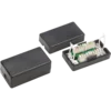 Priključni modul ALANTEC LSA UTP Cat5e