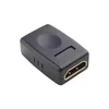Xwave Adapter HDMI na HDMI,ženski-ženski