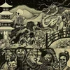 Earthless Night Parade Of One Hundred (2 LP)