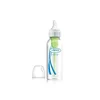 DrBrowns standardna boca Sb81003, staklo, 250 ml