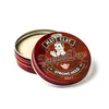 Mr. Bear Dapper Dan (Matt Clay) 100 ml