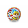 Lopta Paw Patrol 23 cm ( 04-123072 )