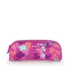 Gabol Pernica sa dva odeljka 22x8x6 cm 0,9l-0,06 kg Clover ( 16PRG235831 )