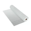 Fasadna mrežica 160 g/50 m2