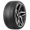 Rockblade Icecruiser 2 ( 315/35 R22 111H XL )