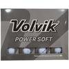 Volvik Power Soft White 2024