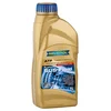 Ravenol Ulje za automatske menjače ATF SU5 Fluid, 1 l