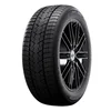 Linglong Sport Master Winter ( 225/55 R19 99V )