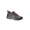 Patike Trail vel. 37 sive-bordo Kapriol