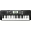 Električna klaviatura KP90L Kurzweil