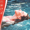 Čepki Za Ušesa - Za Plavanje - Swim Haspro - Par