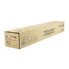 Xerox - toner Xerox 006R01643 (modra), original