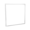 LED panel ram 48W dnevno svetlo Prosto