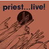 Judas Priest - Priest...Live! (Remastered) (Live) (2 CD)