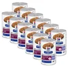 Hills Prescription Diet Canine i/d Low Fat 12 x 360g