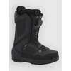 Ride Sage 2027 Snowboard Boots black