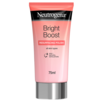 Neutrogena Brightboost Piling