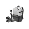 LOWEPRO Truckee BP 250 LX (Grey)