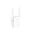 Range Extender Cudy Mesh RE300 N300