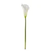 Lene Bjerre Cvet FLORA, višina 47 cm